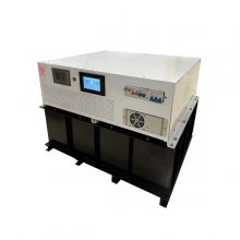 30kwh-1000kwh光伏+柴油机混合锂电储能充放电系统