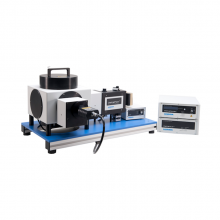 HORIBA DeltaPro ȫԶģ黯ӫ