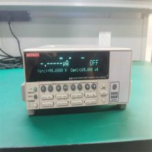 二手VIAVI JD72*** JDSU JD724C天馈线测试仪