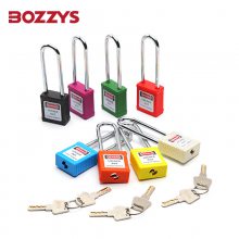 BOZZYS/ݲʿ76*6MMƳ빤ҵȫBD-G21