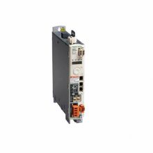 ģ6GK5008-0BA10-1ABCԴóģ
