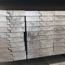 S型钢有什么特点,具体的用途有哪些