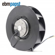 R2E220-AA40-80 230V �����ҵɢ�ȷ��� ebmpapst������