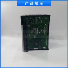 AB T8800C ICS系列控制系统