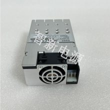 ROAL RCB600-AABB ͨŵԴ ֱ ɿ