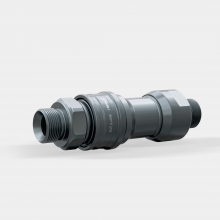 ʿStaubliٽͷSPT 05.1101/L/CGϵ豸