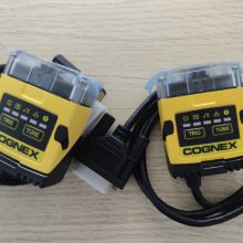 DMR-152X-1120COGNEX̶ʽDMR-152X۳