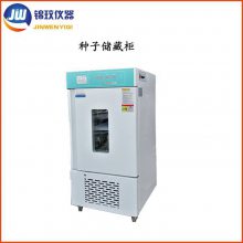 JZC-150FCСӵµʪع Ӵ
