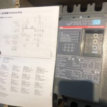 ABB ƵԴѹ 24 VAC/ DC PSR45-600-11 22KW*** ***