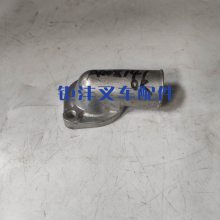 ɽ泵 D20G/30G4TNE98ϸ