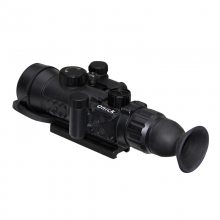 ŷῨOnick CS-80΢ҹӾ͵ָʾ