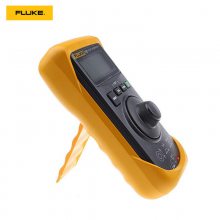 »Fluke 715ѹУ׼F705 mA·Уǵѹźŷ