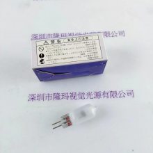 FUJIʿ ΢͟??JCD100V300W?SXFF(xin)؛