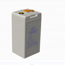 ʿƷܷʽǦάDJ400Сߴ