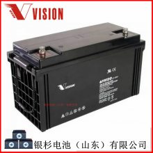 ԭװVision6FM200糧豸 EPSԴ12V-200AHǦ