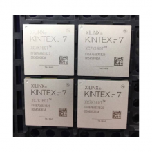 XCKU040-2FFVA1156IFPGAģXILINX/˼ԭװƹ