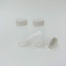 ڵ PE ҺƿHigh Performance Glass Vial 6000129