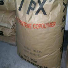 PMP ձѧ TPX MX001 ͸ Ĥ tpx֬
