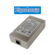 elprotronic¼GangPro-M-1V(X2S)ȫԭ