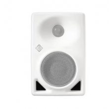 NEUMANN ŵKH80 DSP¼רҵԴHiFi KH80ɫֻ
