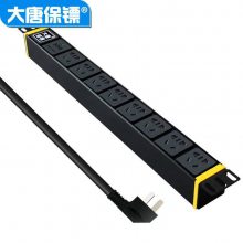 ƱSDaTangBGHP6606ײPDUC8λpduԴ10A