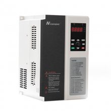  Ƶ GT200-4T0300G/4T0370P ԭװ30KW380V ʱ18