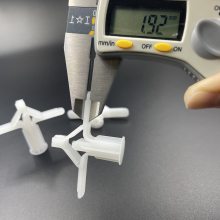ɫɻ͹ʯשõ˨10*45ߴ