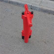 ú TPB60TPB90 TPB40 TPB50