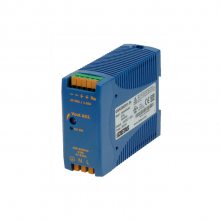 DETASԴGSA SWP05