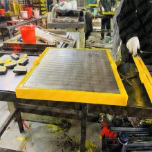 ɸúɸ610610ɸɸϴú