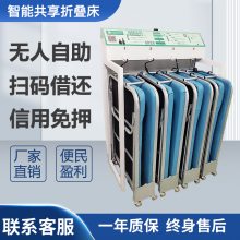 ɨ㻤軹֧С/APP