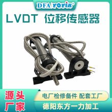 糧С޹ų ת̽ͷA5S05T90-5鿴ͼ