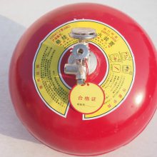 ѩAPT1/1.646/8kg ᶼʽ