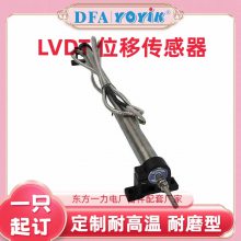 糧С޵ תٴCS-1-G-065-05-01鿴ͼ