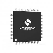 Ȩ΢CMS80F262Xϵǿ1T64KB Flash Memory, 8051ںˣ4UARTӿڣֿ֧Ź
