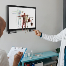 Acer Spatial Labs 3Dʾ