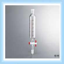 AS ONE  ԲͲҺ©(PTFE) C4-476 Უ-1