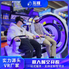 VR˫ӰԺ豸 ʱմ 綯׶ƽ̨ VR豸