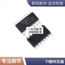 MAX9263GCB MAX9263GCB/V T Ƭ TQFP-64 icоƬ ȫԭװ