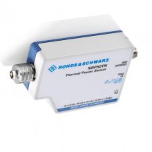 /޶RS޵ʩߴ NRP40T ȹ̽ͷDC  40 GHz