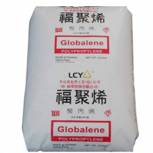 ֻPP ۱ϩ ̨ ٣ۣGLOBALENE? 8681 ͸ CD