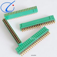 JL23ϵо JL23-20TKY-500MM ͷ½Ӳǰѯ