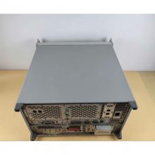 / ȫحAgilent E8364A E8364B E8364C E8361A 