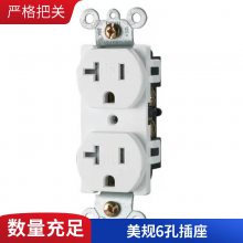 ֤1***/125V6ײUSB˿Type-a