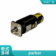 ܶо T9-2ֱߵо T9-6ԭParker