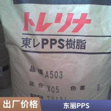PPS A310MX04ձ 65% ǿ ȼV0۱ppsܽԭ