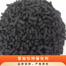 金煤供应矿用避难硐室霍加拉特催化剂 一氧化碳