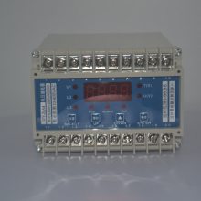 JOSEF约瑟 WY-35A4电压继电器 先进焊接车间，反应迅速