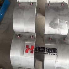 Ʒ۷Ȧ220V380VȦȰԲ