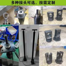 綯Ƹ24V12VֱҵС΢Һѹ220v